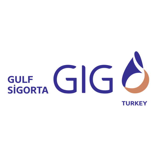 gulf-sigorta-logo-png_seeklogo-506994